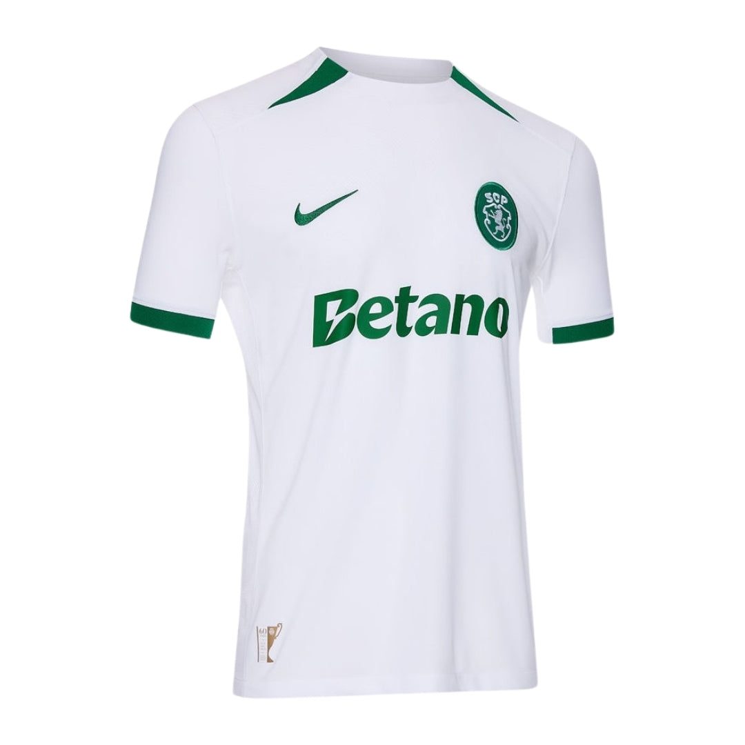 SPORTING LISBON II 24/25 MEN