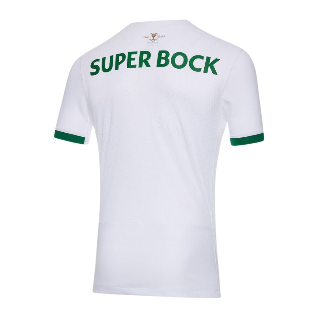SPORTING LISBON II 24/25 MEN