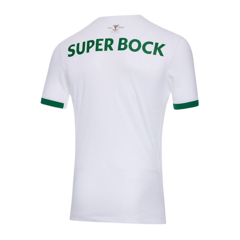 SPORTING LISBOA II 24/25 FAN