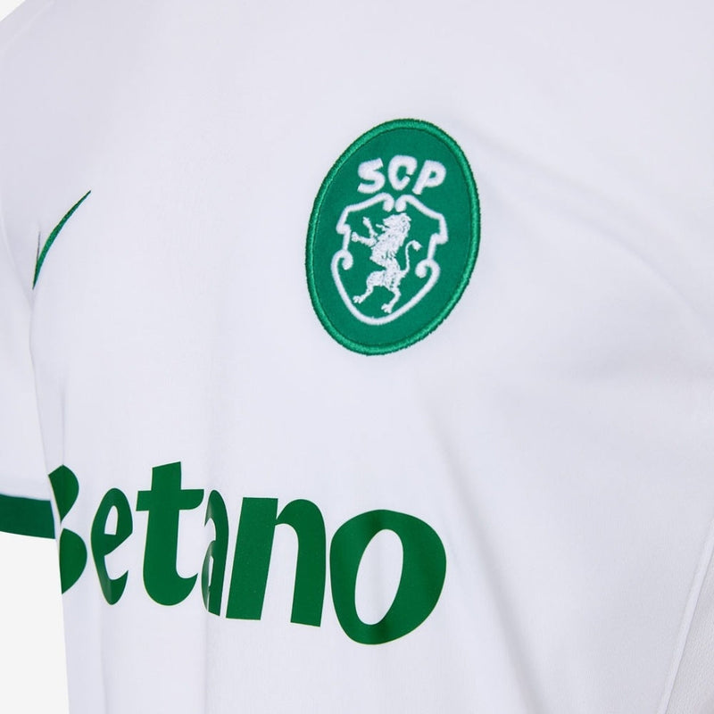 SPORTING LISBOA II 24/25 FAN