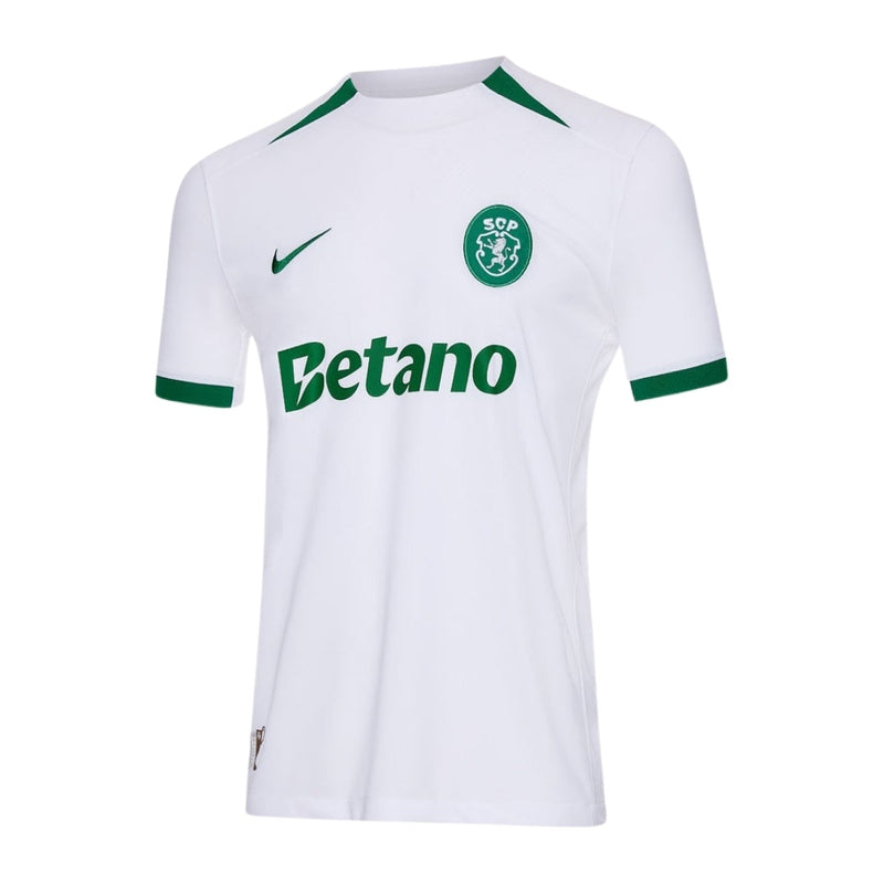SPORTING LISBOA II 24/25 FAN