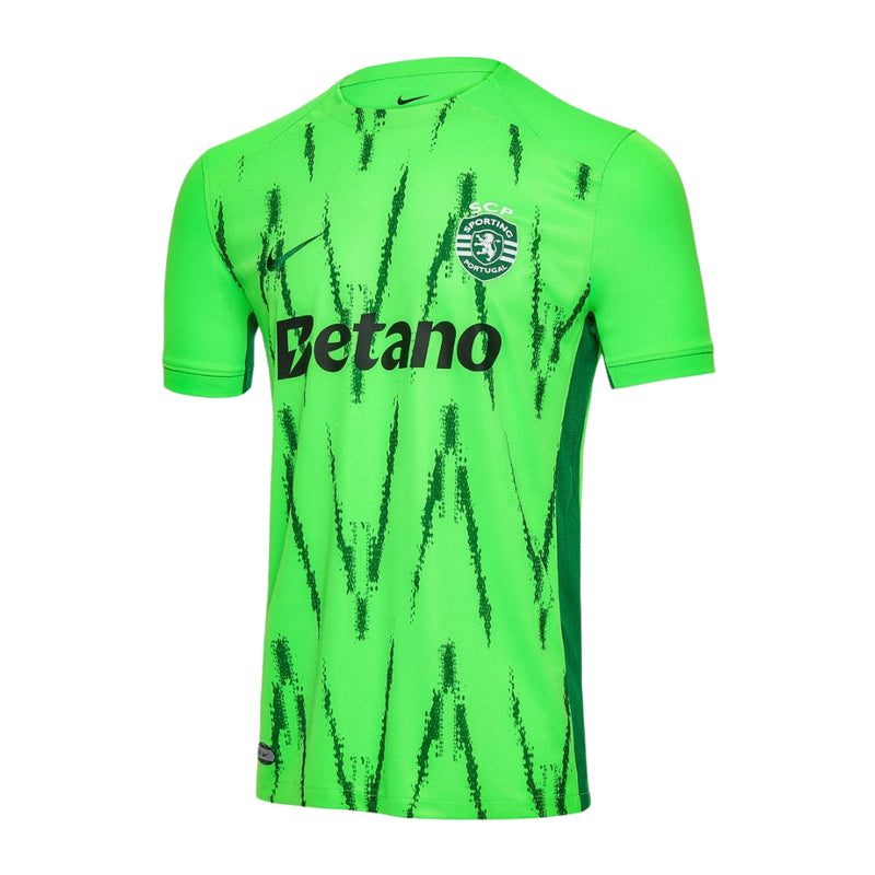 SPORTING LISBOA IV 24/25 FAN
