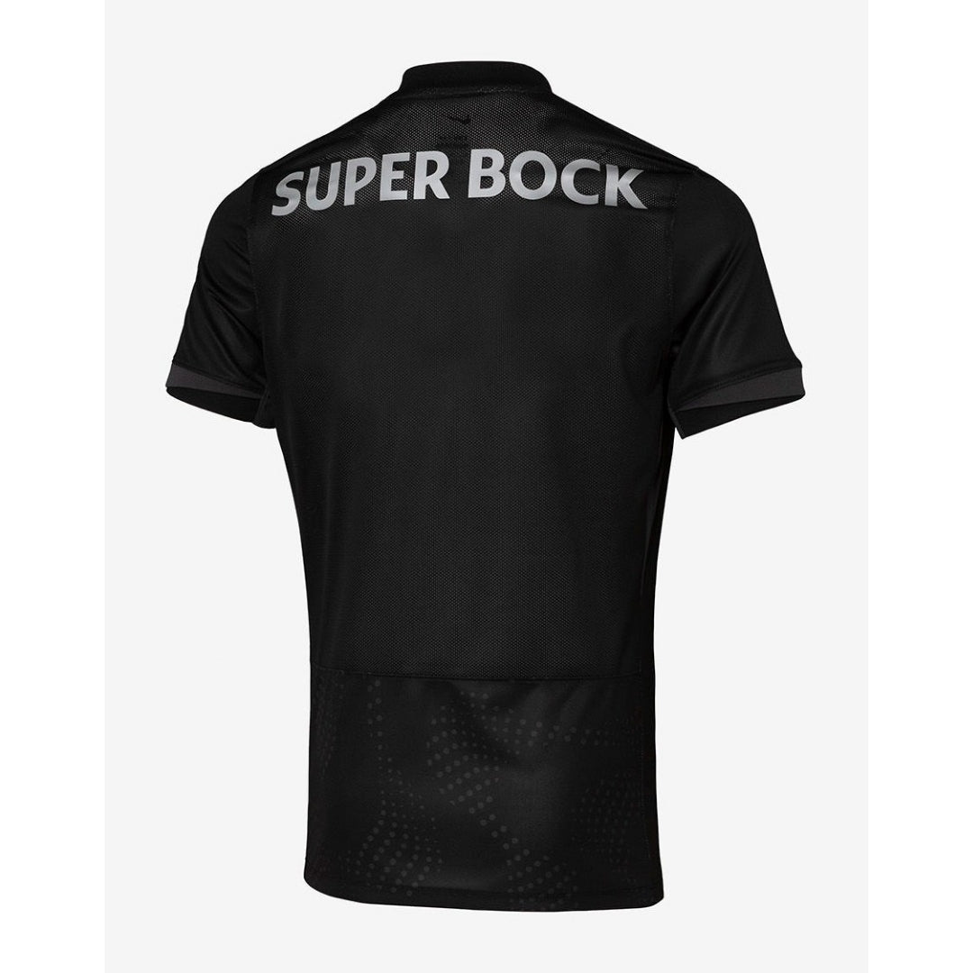 SPORTING II 25/26 HOMBRE