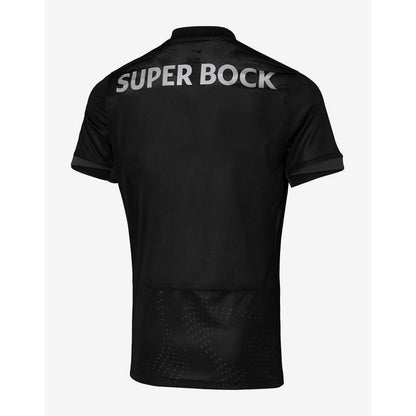 SPORTING II 25/26 HOMBRE