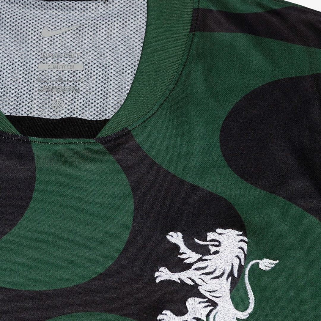 SPORTING V 25/26 MEN'S