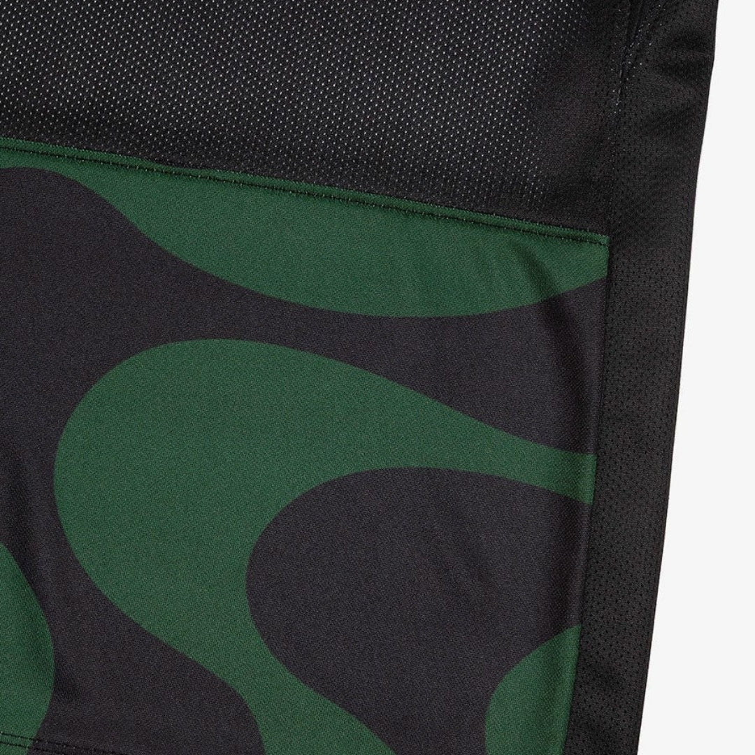 SPORTING V 25/26 MEN'S