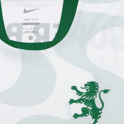 SPORTING IV 25/26 MEN'S