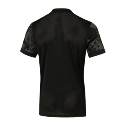 SPORTING CALENTAMIENTO II 25/26 HOMBRE