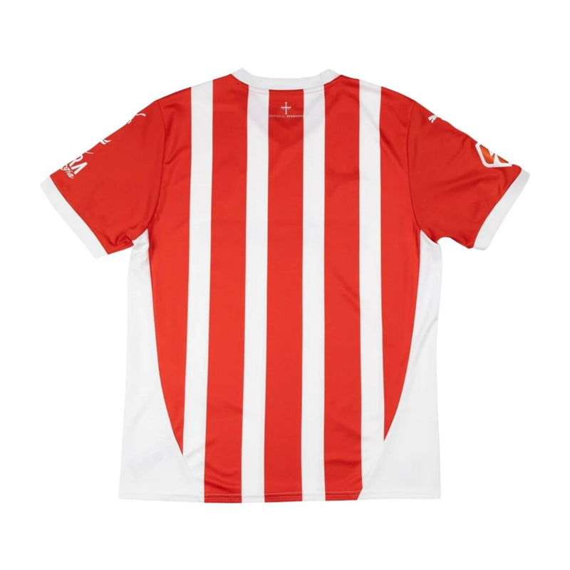 GIJON I 24/25 FAN