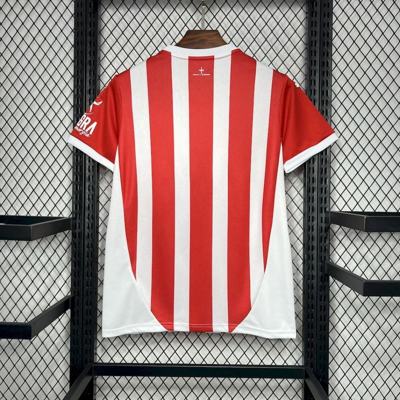 GIJON I 24/25 FAN