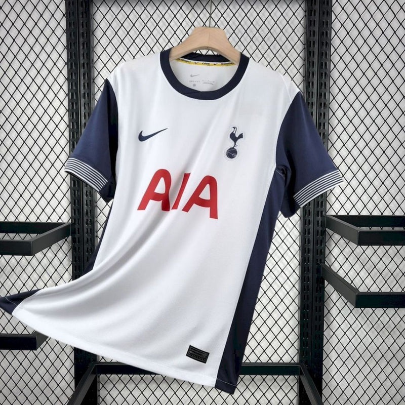 TOTTENHAM HOTSPUR I 24/25 FAN