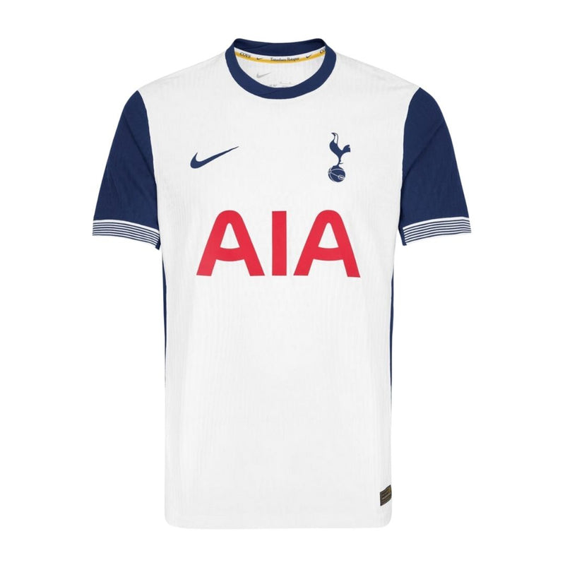 TOTTENHAM HOTSPUR I 24/25 FAN