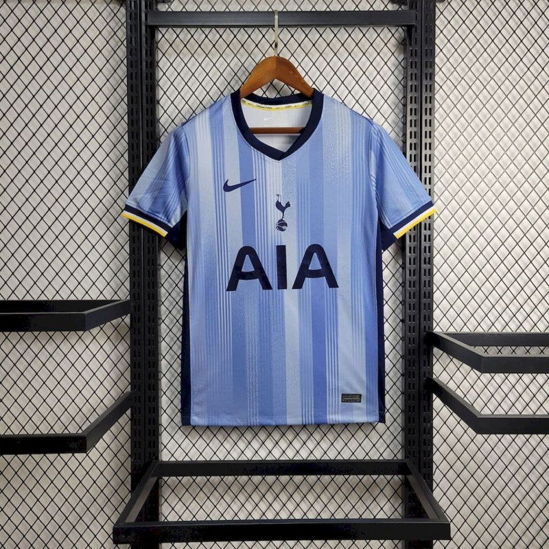 TOTTENHAM HOTSPUR II 24/25 FAN