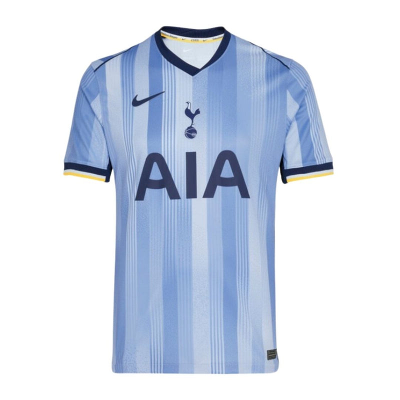 TOTTENHAM HOTSPUR II 24/25 FAN