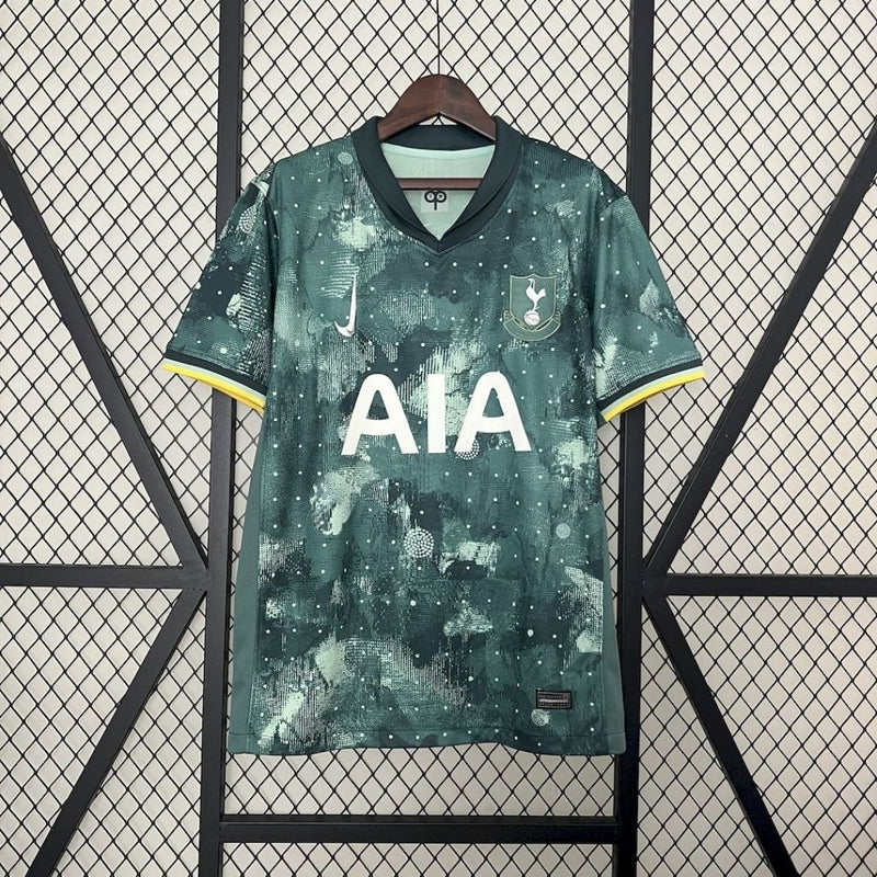 TOTTENHAM HOTSPUR III 24/25 FAN