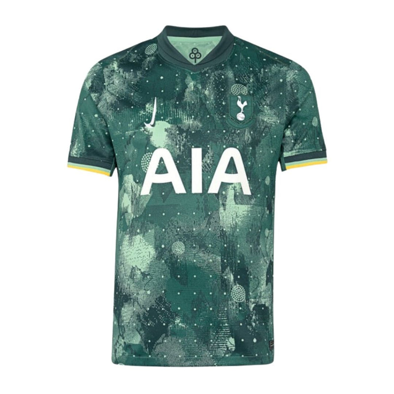 TOTTENHAM HOTSPUR III 24/25 FAN