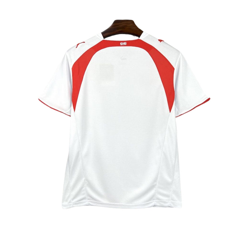 STUTTGART I 06/07 FAN (RETRO)