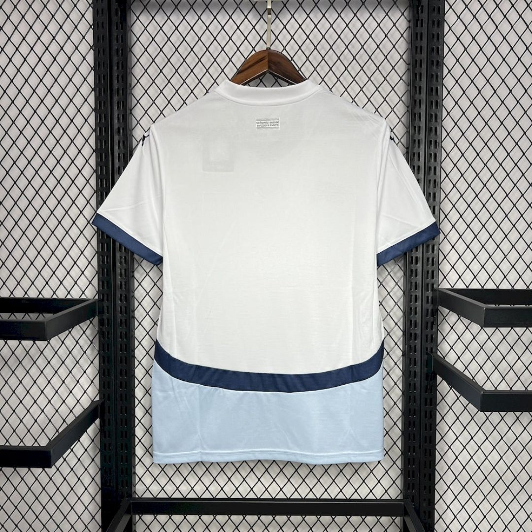 SWITZERLAND II 24/25 MEN