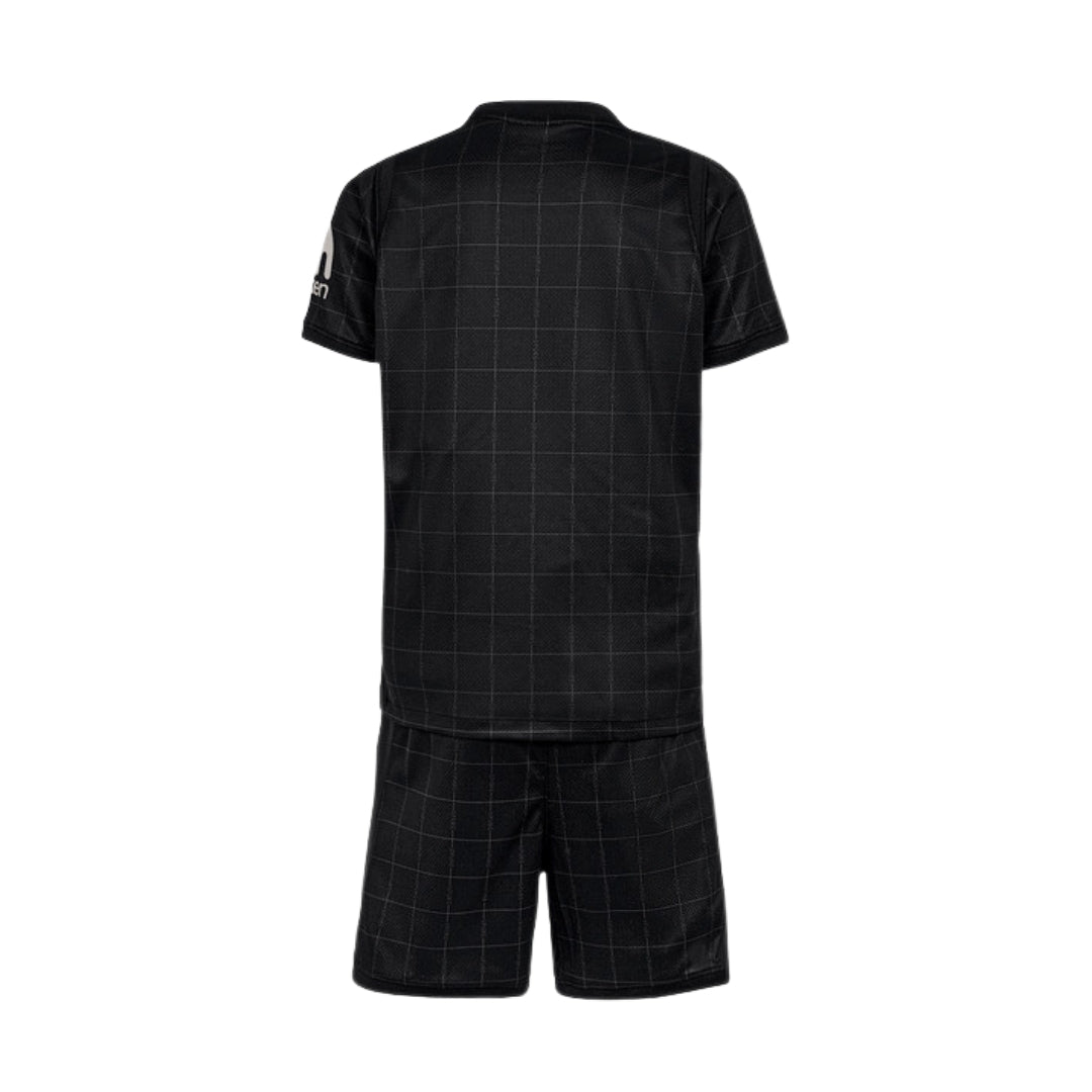 TOTENHAM II 25/26 CONJUNTO INFANTIL