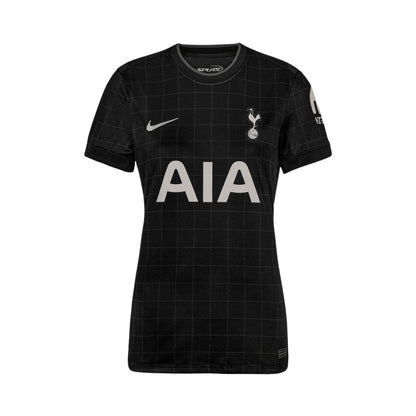 TOTTENHAM II 25/26 WOMEN