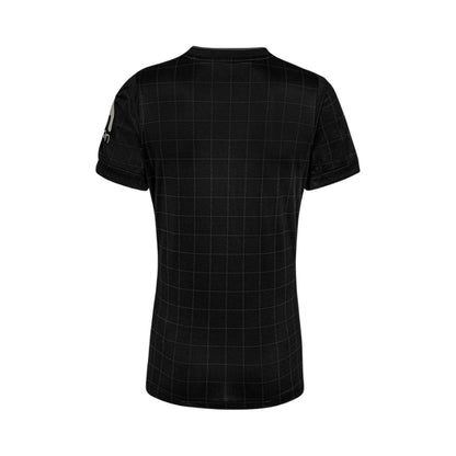 TOTTENHAM II 25/26 WOMEN