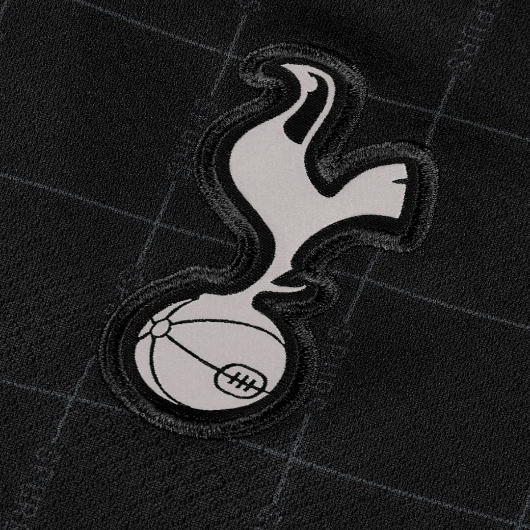 TOTTENHAM II 25/26 WOMEN