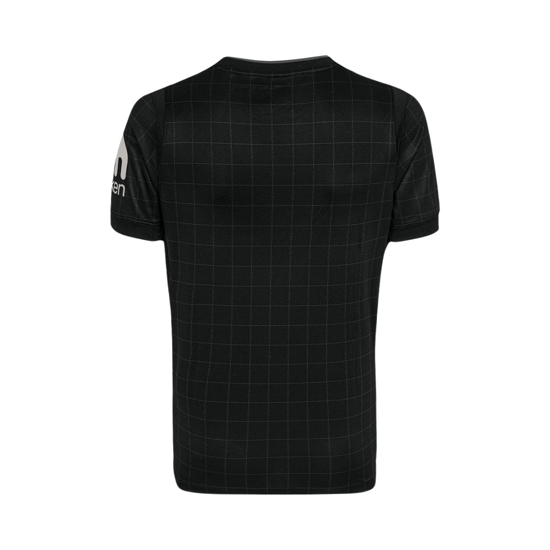 TOTTENHAM II 25/26 HOMBRE