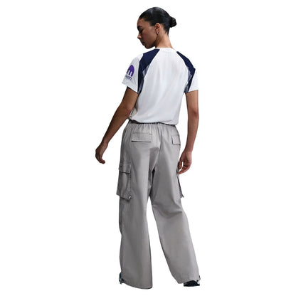 TOTTENHAM I 25/26 MUJER