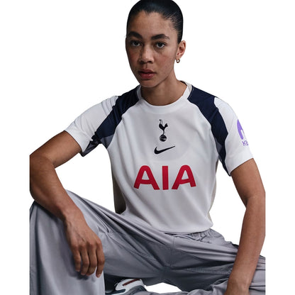 TOTTENHAM I 25/26 MUJER