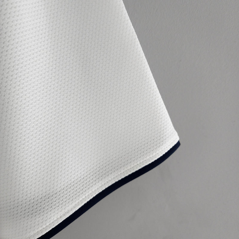 TOTTENHAM l 06/07 FAN (RETRO)