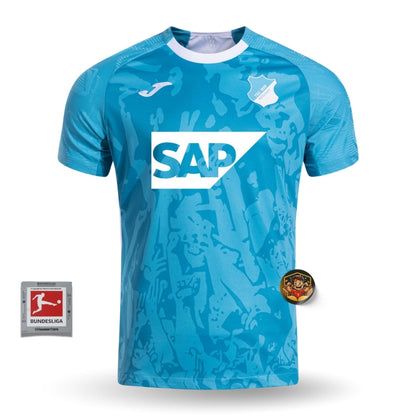 HOFFENHEIM II 25/26 HOMBRE