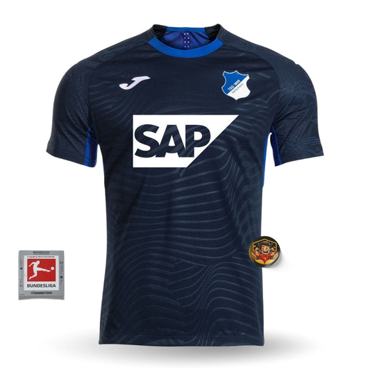HOFFENHEIM I 25/26 HOMBRE