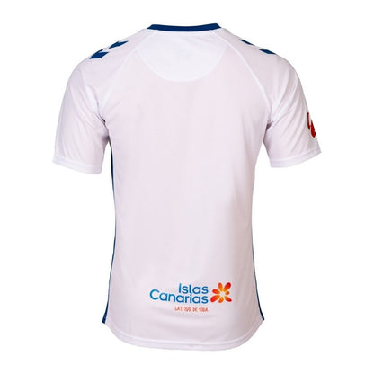 TENERIFE I 24/25 MAN 