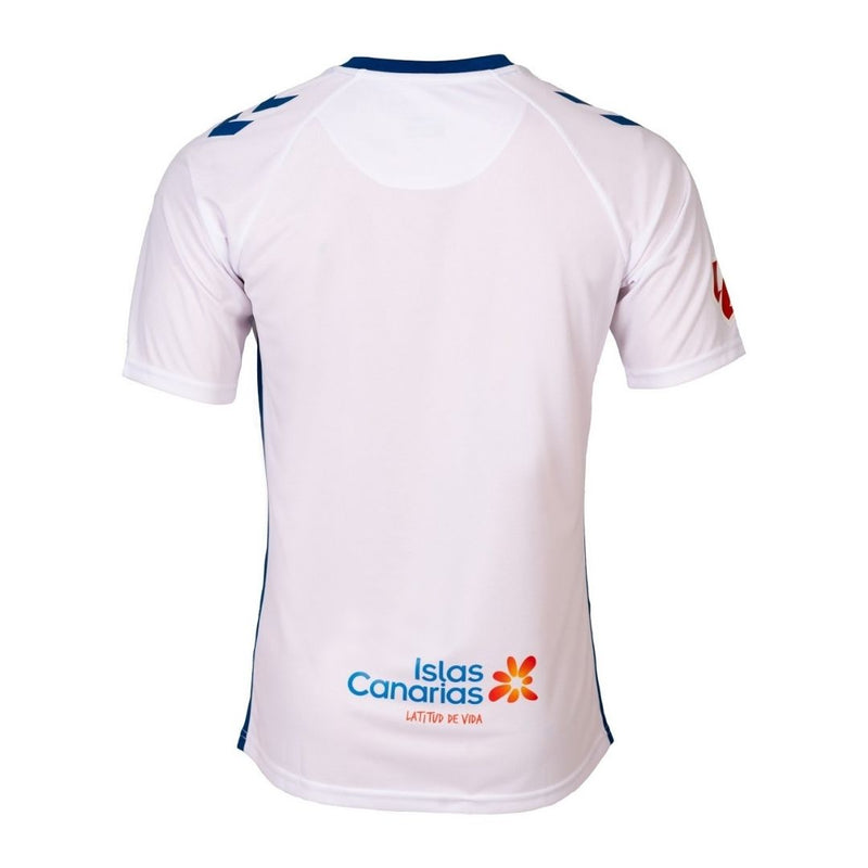 TENERIFE I 24/25 FAN