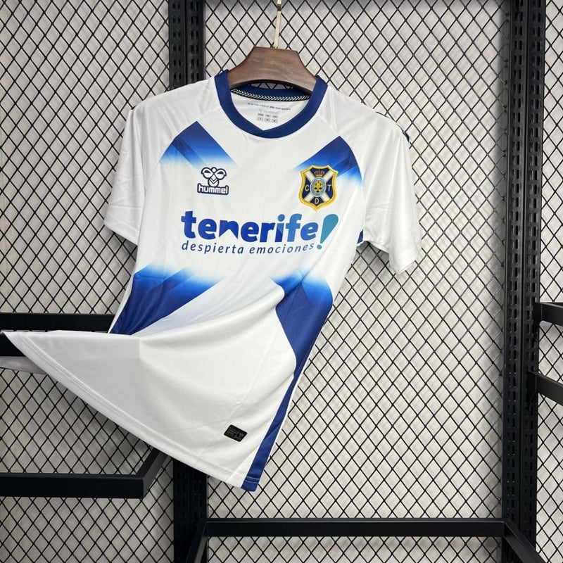 TENERIFE I 24/25 FAN