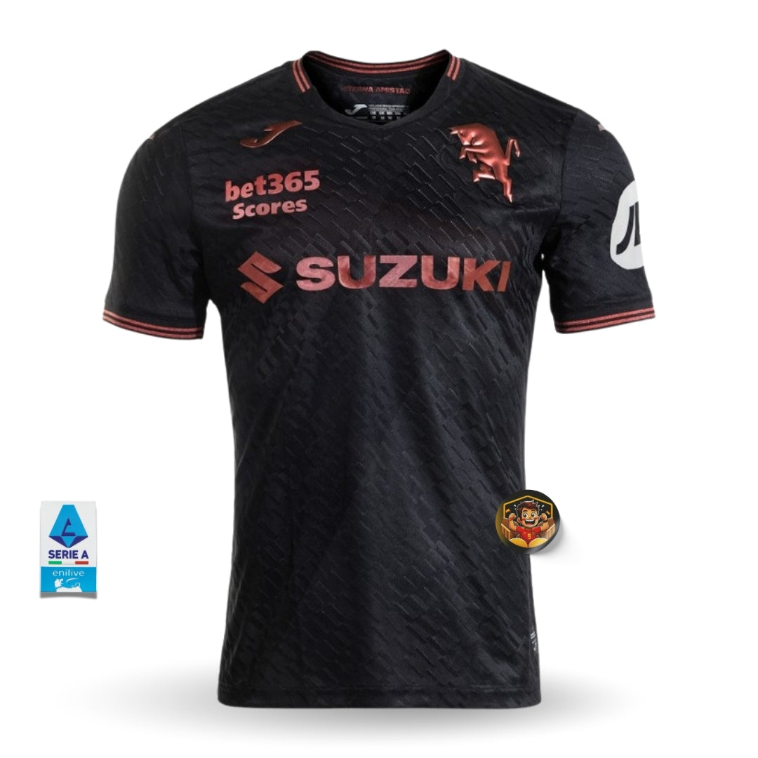 TORINO III 25/26 HOMBRE