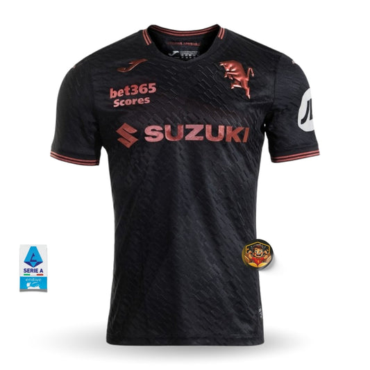 TORINO III 25/26 HOMBRE