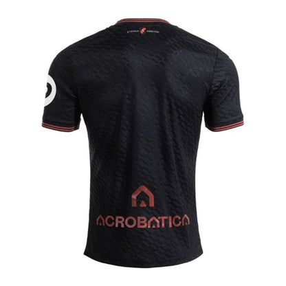 TORINO III 25/26 HOMBRE