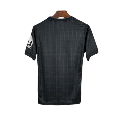 TOTTENHAM II 25/26 MEN