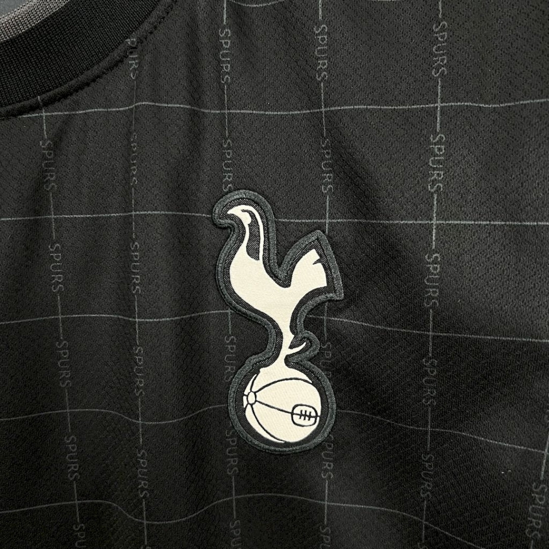 TOTTENHAM II 25/26 MEN