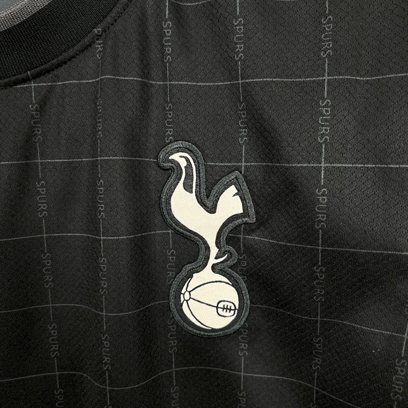 TOTTENHAM II 25/26 FAN