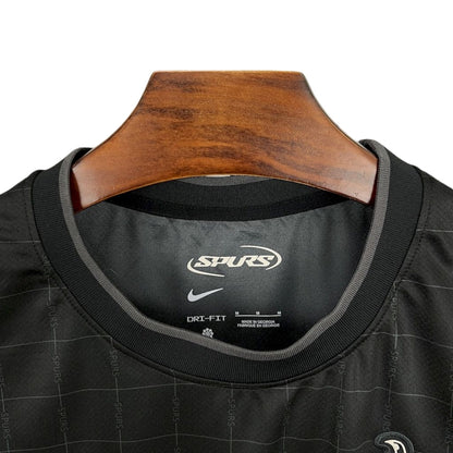 TOTTENHAM II 25/26 MEN