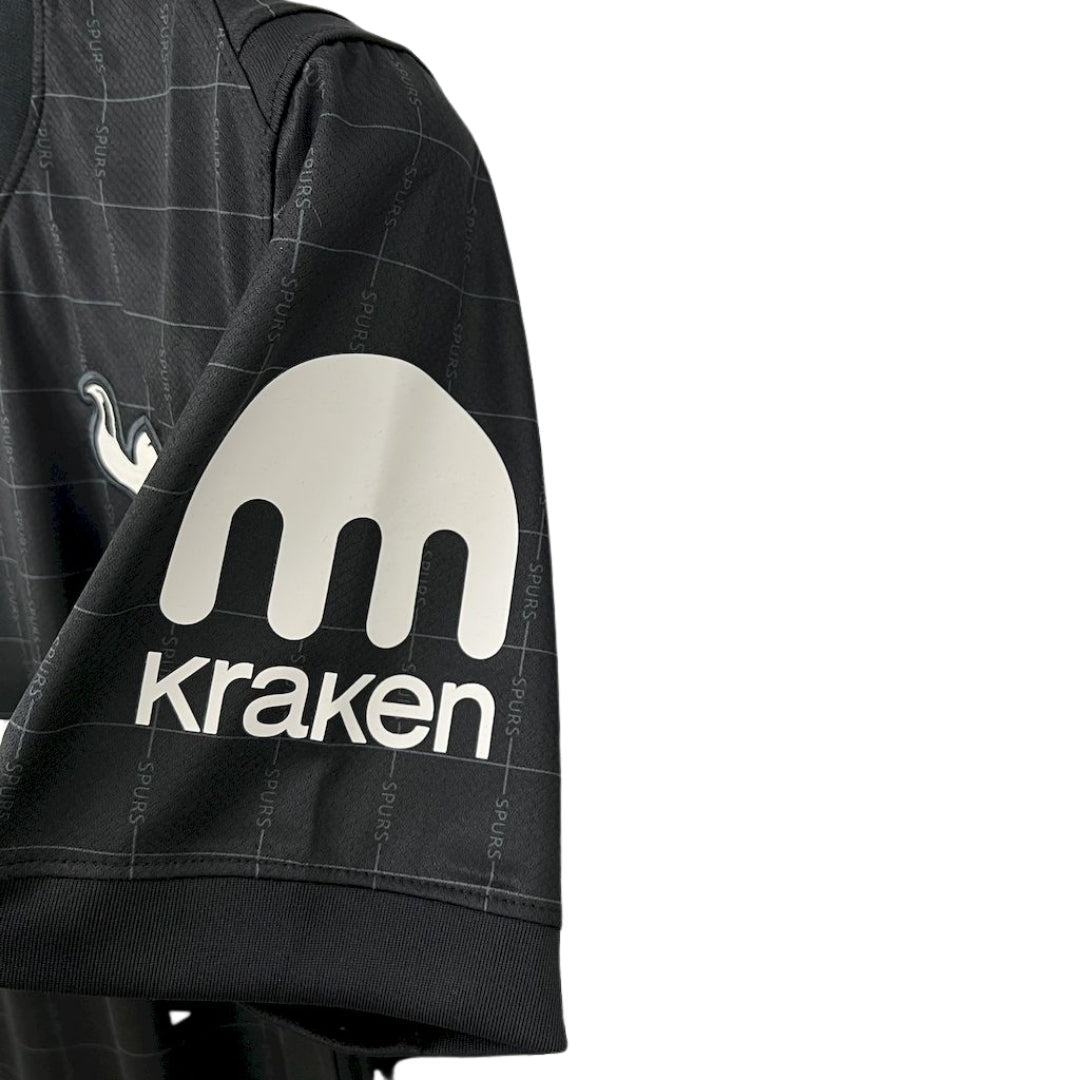 TOTTENHAM II 25/26 MEN