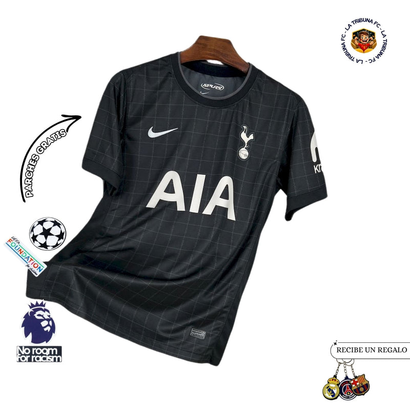 TOTTENHAM II 25/26 FAN