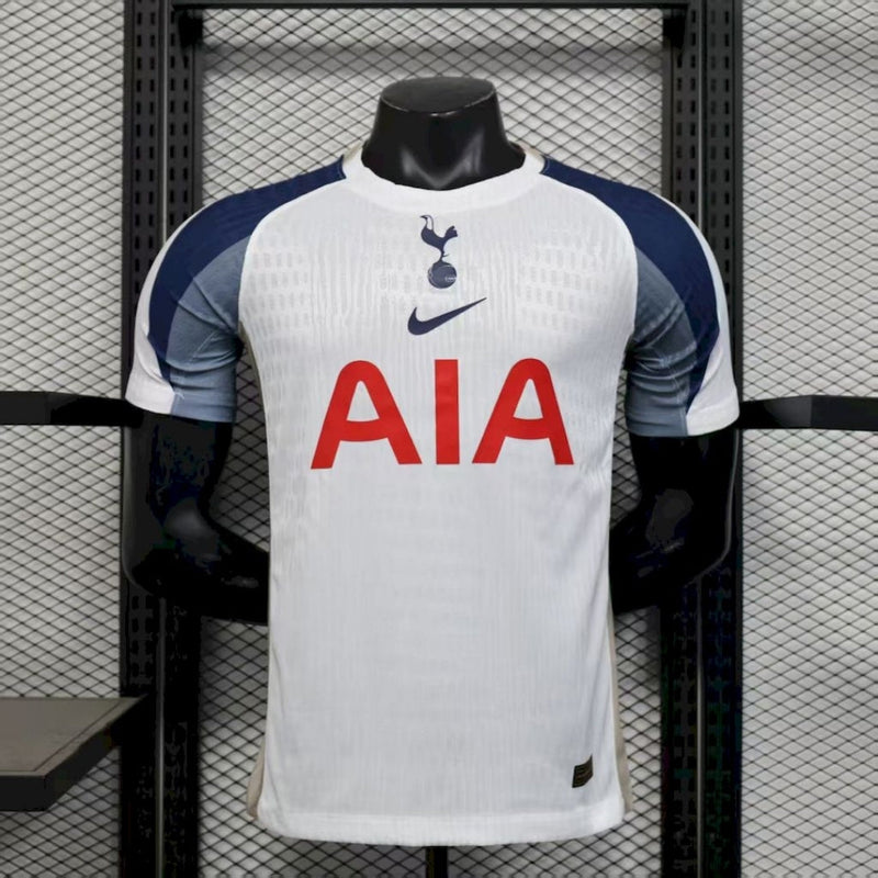 TOTTENHAM HOTSPUR I 25/26 FAN (VERSIÓN JUGADOR)