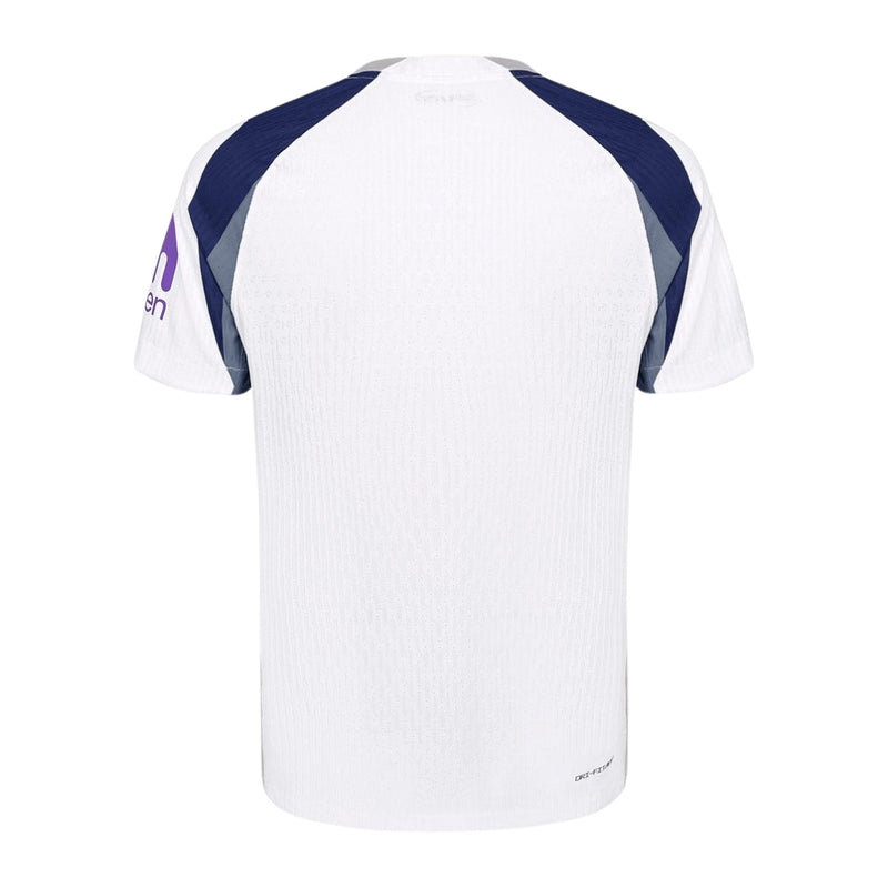 TOTTENHAM I 25/26 FAN
