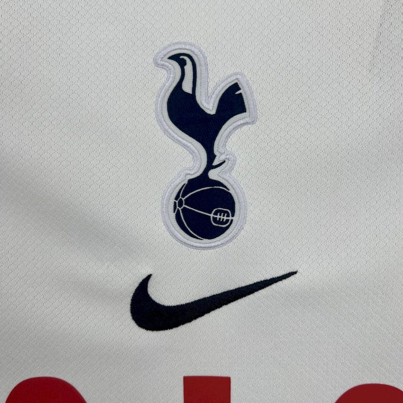 TOTTENHAM I 25/26 FAN