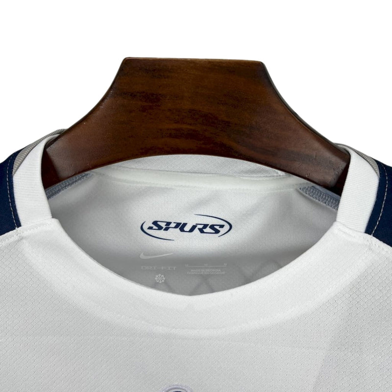 TOTTENHAM I 25/26 FAN