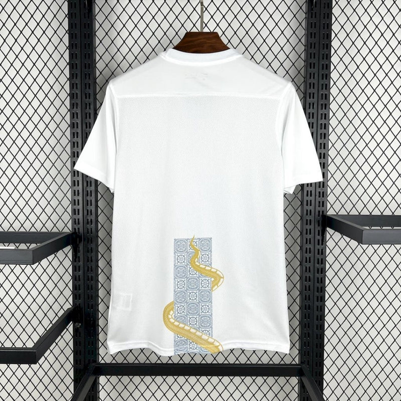 TOTTENHAM 25/26 SPECIAL EDITION FAN