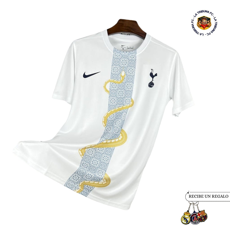 TOTTENHAM 25/26 SPECIAL EDITION FAN